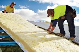 Best Blown-In Insulation  in Lasalle, IL