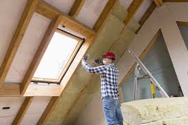 Best Batt and Roll Insulation  in Lasalle, IL